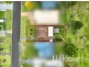 86 The Park Drive, Sanctuary Point NSW 2540