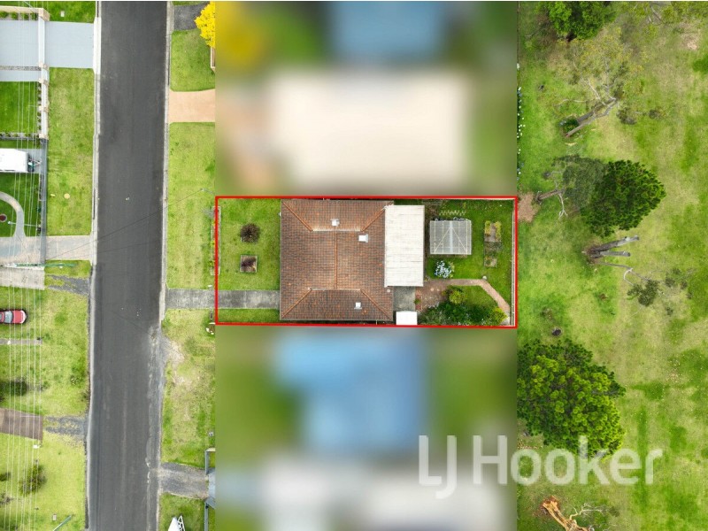 86 The Park Drive, Sanctuary Point NSW 2540
