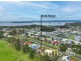 86 The Park Drive, Sanctuary Point NSW 2540