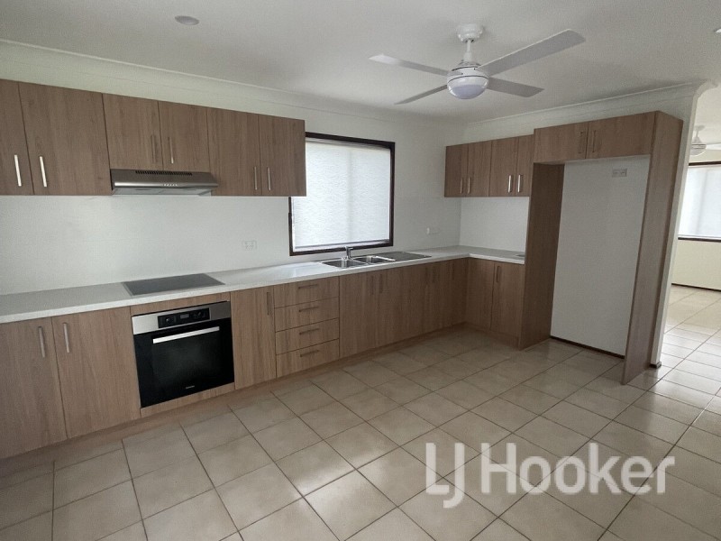 7 Telopea Street, Sanctuary Point NSW 2540