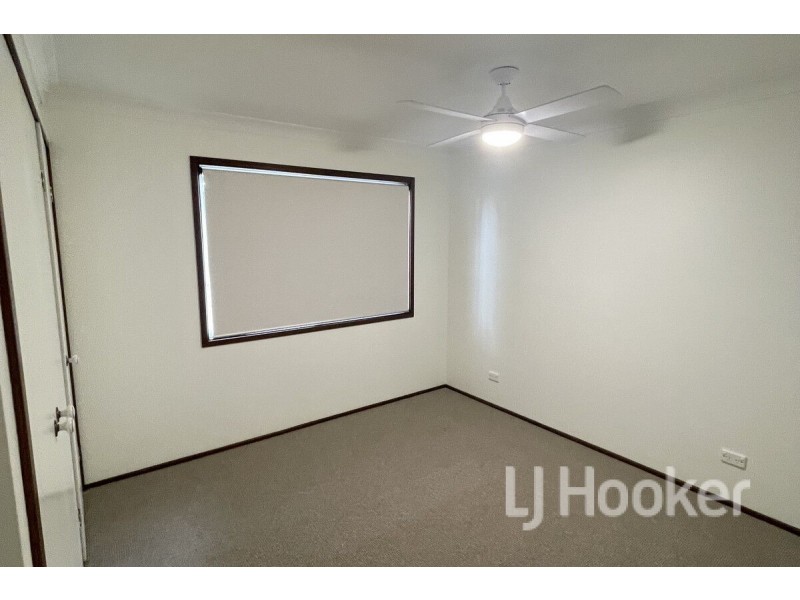 7 Telopea Street, Sanctuary Point NSW 2540