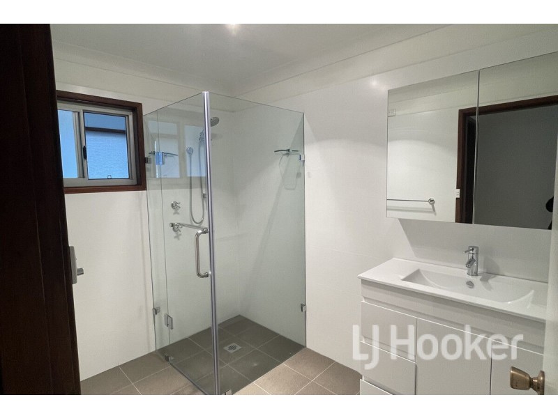 7 Telopea Street, Sanctuary Point NSW 2540