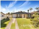 86 Mustang Drive, Sanctuary Point NSW 2540