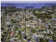 86 Mustang Drive, Sanctuary Point NSW 2540