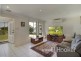 86 Mustang Drive, Sanctuary Point NSW 2540