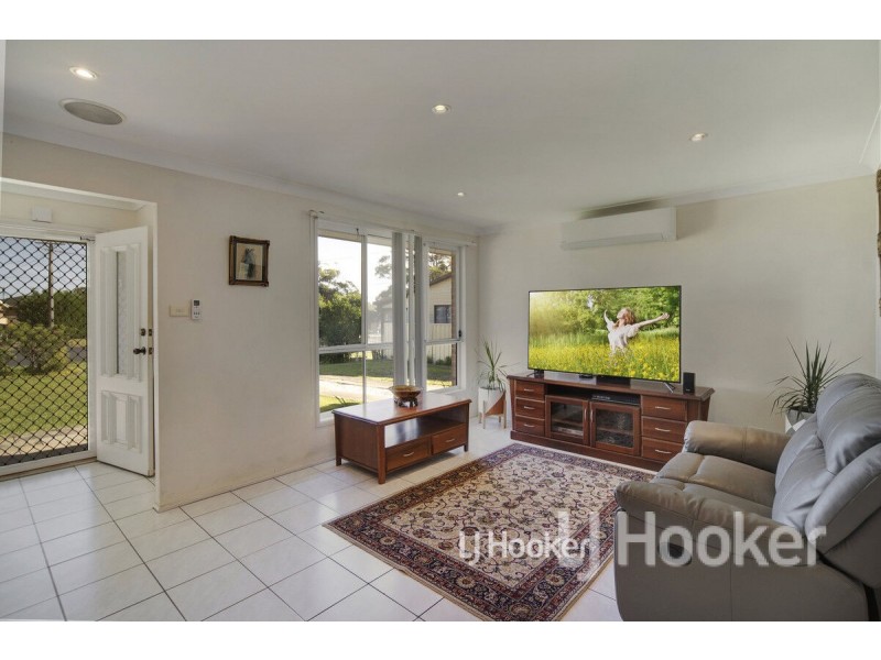 86 Mustang Drive, Sanctuary Point NSW 2540