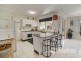 86 Mustang Drive, Sanctuary Point NSW 2540