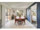 86 Mustang Drive, Sanctuary Point NSW 2540
