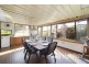 86 Mustang Drive, Sanctuary Point NSW 2540