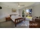 86 Mustang Drive, Sanctuary Point NSW 2540