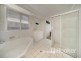 86 Mustang Drive, Sanctuary Point NSW 2540