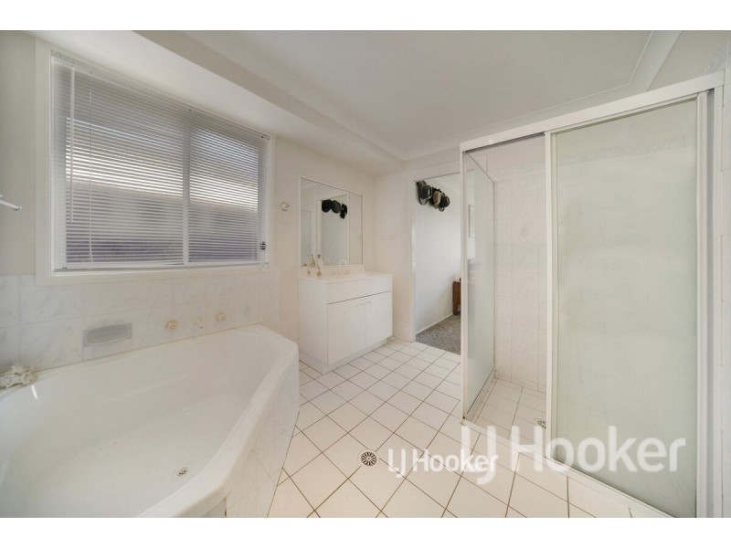 86 Mustang Drive, Sanctuary Point NSW 2540