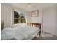 86 Mustang Drive, Sanctuary Point NSW 2540