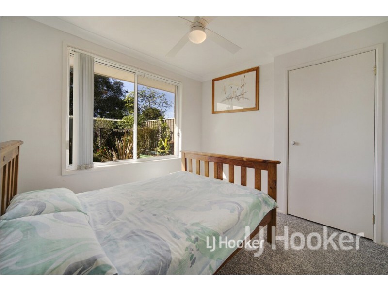 86 Mustang Drive, Sanctuary Point NSW 2540