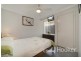 86 Mustang Drive, Sanctuary Point NSW 2540
