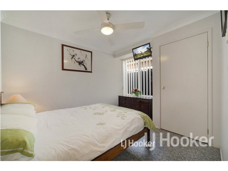 86 Mustang Drive, Sanctuary Point NSW 2540
