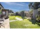 86 Mustang Drive, Sanctuary Point NSW 2540