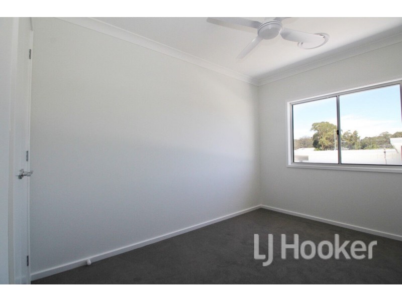 21 Seagrass Avenue, Vincentia NSW 2540