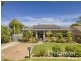 14 Ulm Road, Sanctuary Point NSW 2540