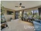 14 Ulm Road, Sanctuary Point NSW 2540