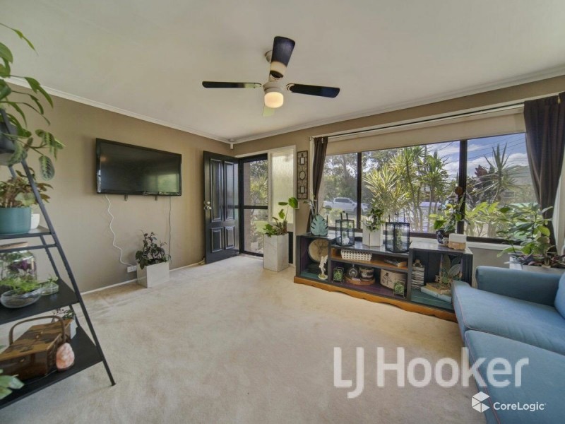 14 Ulm Road, Sanctuary Point NSW 2540