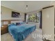 14 Ulm Road, Sanctuary Point NSW 2540
