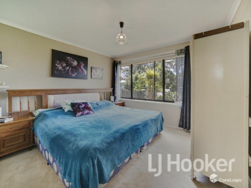 14 Ulm Road, Sanctuary Point NSW 2540