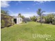 14 Ulm Road, Sanctuary Point NSW 2540