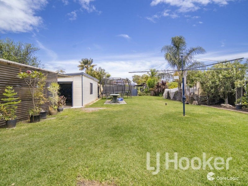 14 Ulm Road, Sanctuary Point NSW 2540
