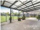 14 Ulm Road, Sanctuary Point NSW 2540