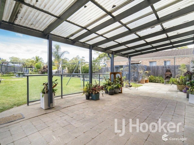 14 Ulm Road, Sanctuary Point NSW 2540