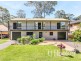 34 Mountain Street, Sanctuary Point NSW 2540