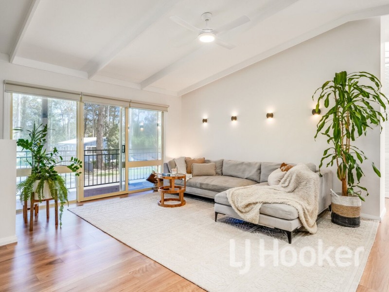 34 Mountain Street, Sanctuary Point NSW 2540