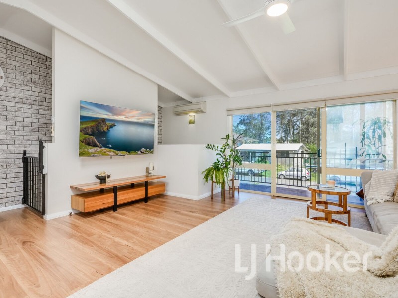 34 Mountain Street, Sanctuary Point NSW 2540