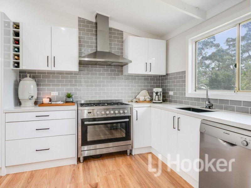 34 Mountain Street, Sanctuary Point NSW 2540