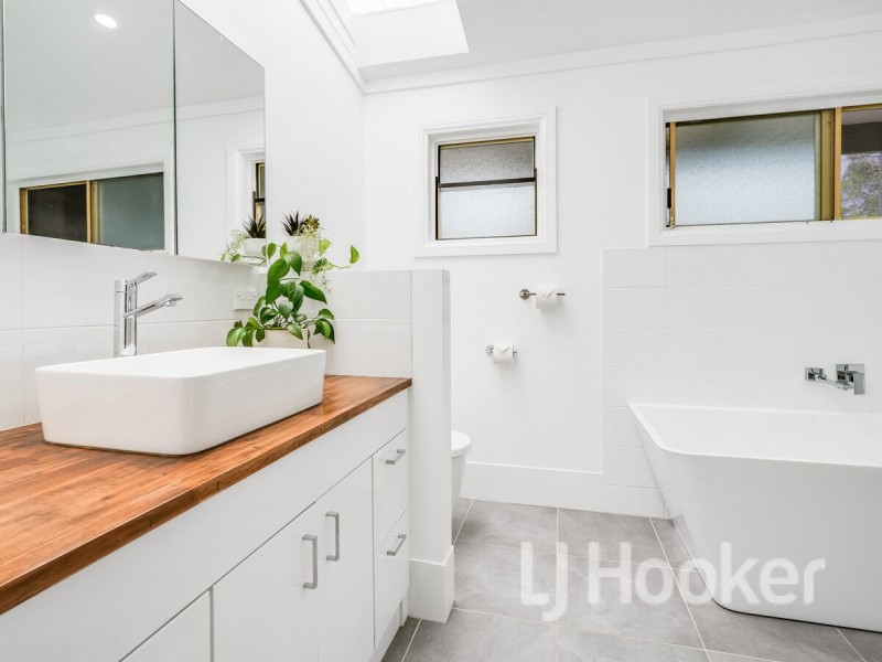 34 Mountain Street, Sanctuary Point NSW 2540