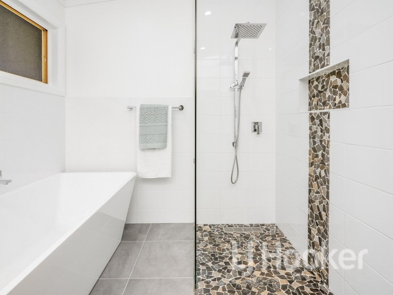 34 Mountain Street, Sanctuary Point NSW 2540