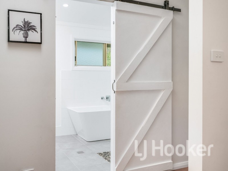 34 Mountain Street, Sanctuary Point NSW 2540