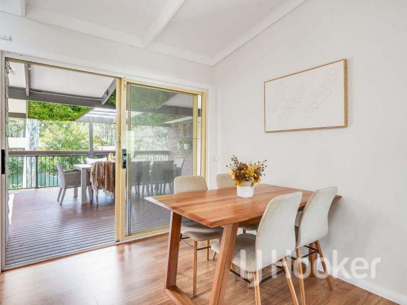 34 Mountain Street, Sanctuary Point NSW 2540