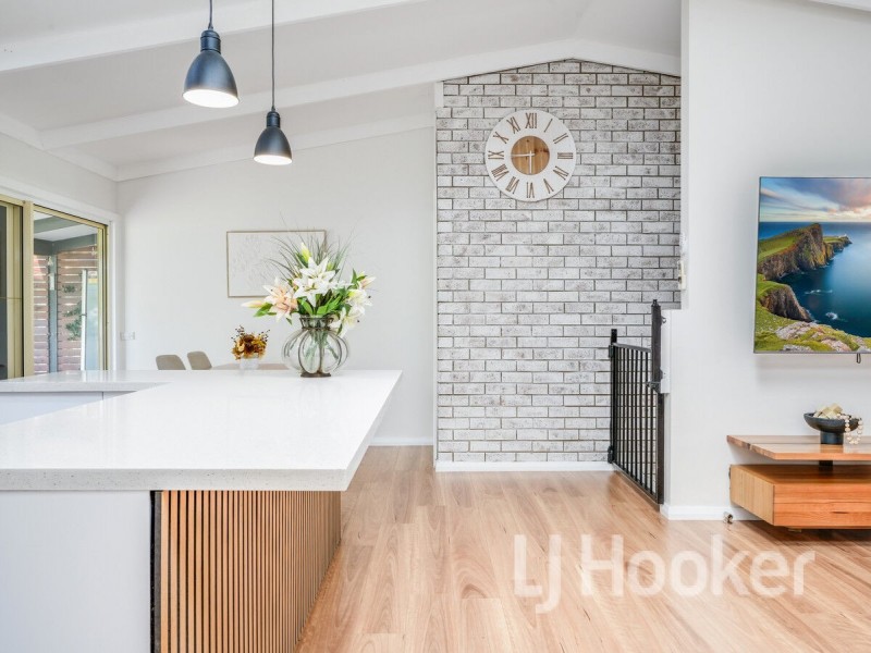 34 Mountain Street, Sanctuary Point NSW 2540