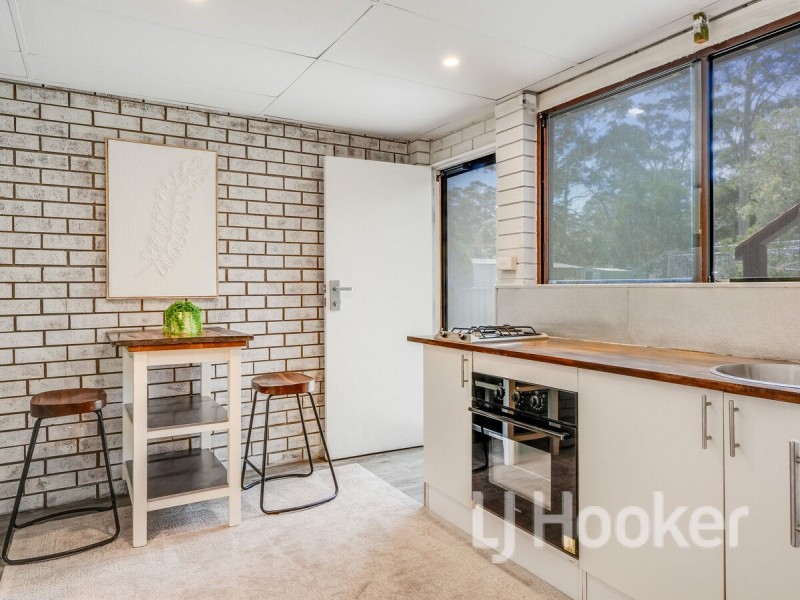 34 Mountain Street, Sanctuary Point NSW 2540