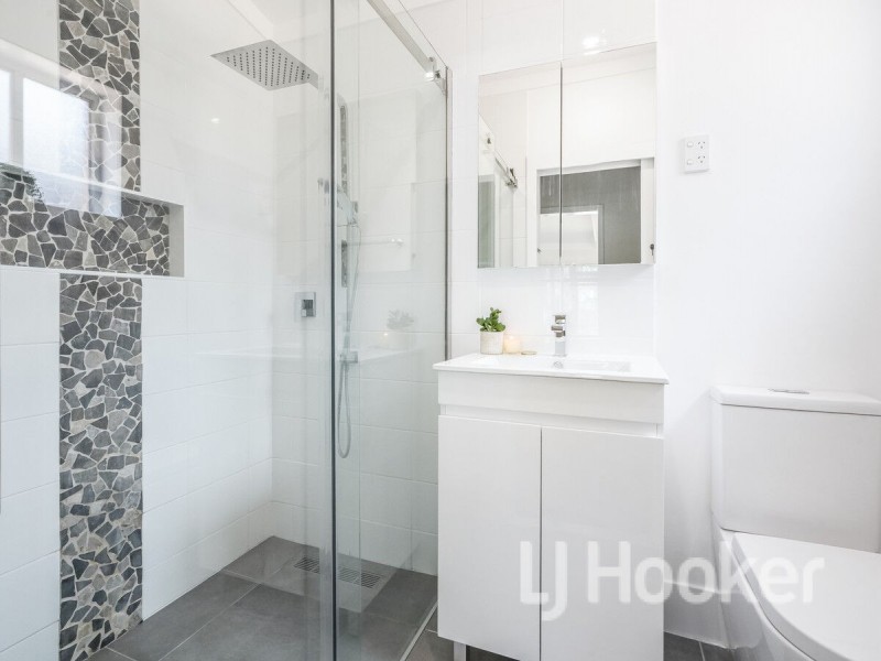 34 Mountain Street, Sanctuary Point NSW 2540