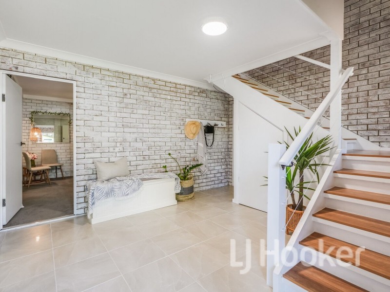 34 Mountain Street, Sanctuary Point NSW 2540