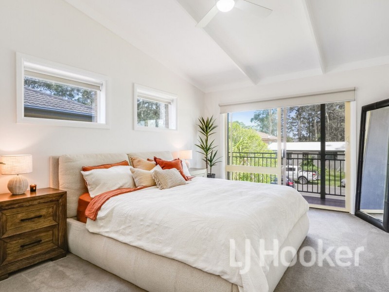 34 Mountain Street, Sanctuary Point NSW 2540