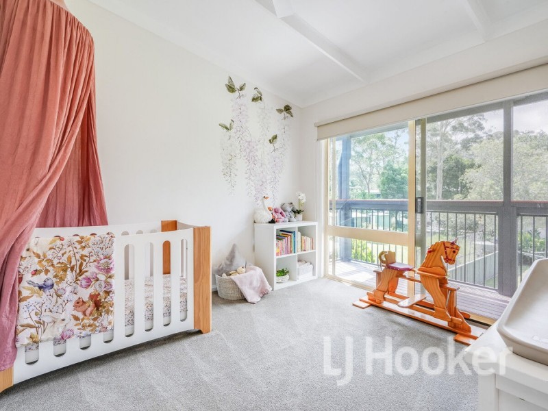 34 Mountain Street, Sanctuary Point NSW 2540