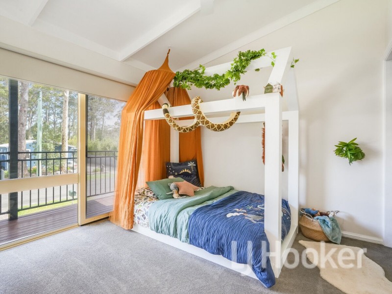 34 Mountain Street, Sanctuary Point NSW 2540