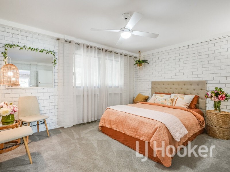 34 Mountain Street, Sanctuary Point NSW 2540