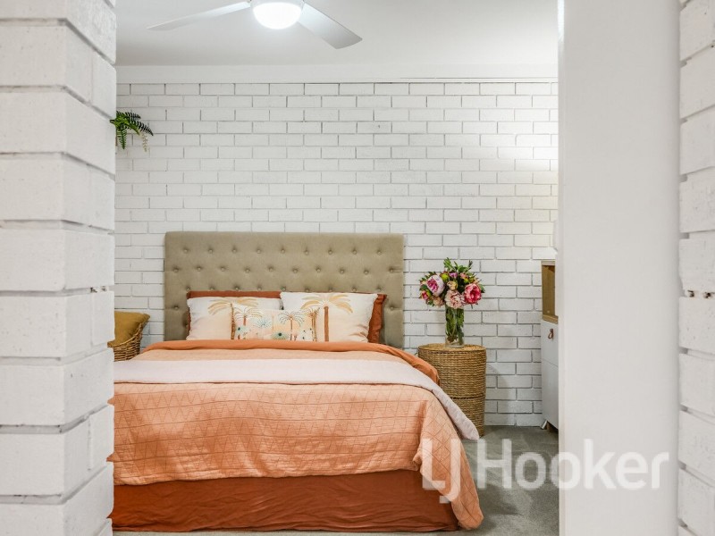 34 Mountain Street, Sanctuary Point NSW 2540