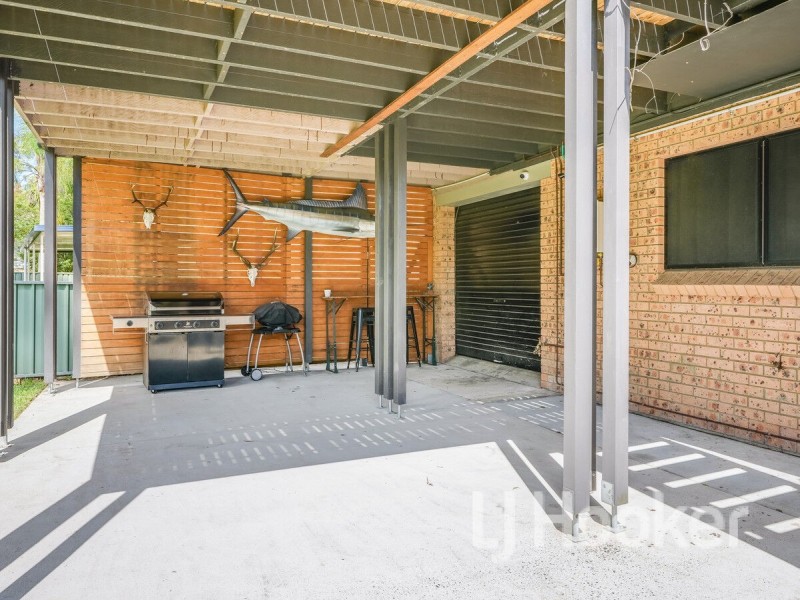 34 Mountain Street, Sanctuary Point NSW 2540