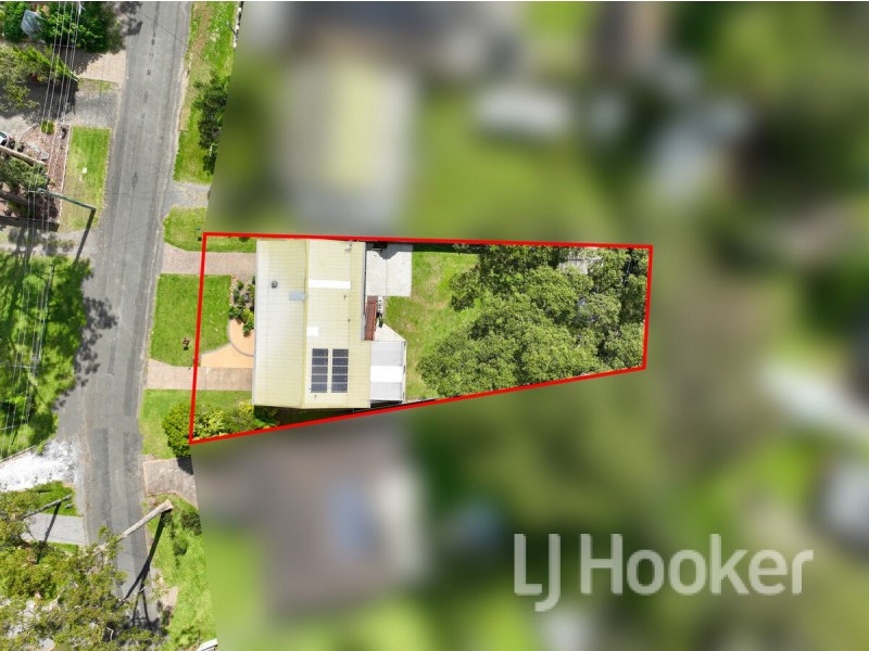 34 Mountain Street, Sanctuary Point NSW 2540